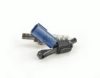 SUZUK 1821382Z30 Lambda Sensor